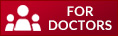 For Doctors