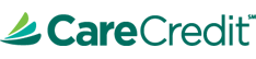 care credit