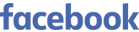 Facebook Review