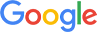 Google Review