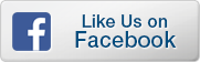 Find Us on Facebook