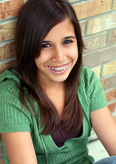 about orthodontics
