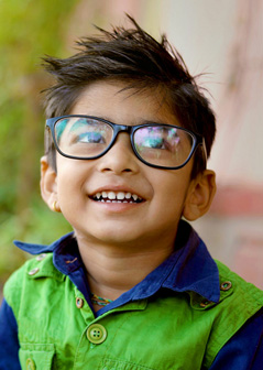 children s dentistry