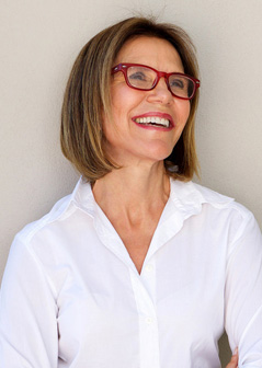 crowns