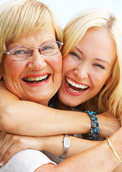 emergency dental care
