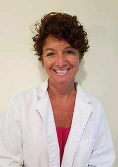 meet dr christina kilduff