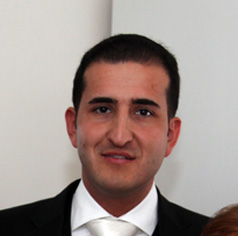 meet dr imanuel babayev