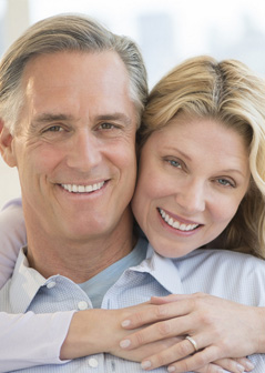 velscope oral cancer screening