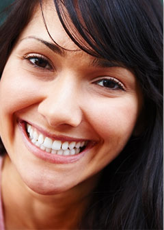 zoom whitening